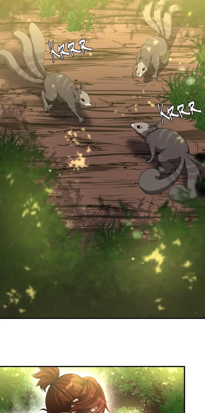 The Beginning After the End Chapter 155 image 21_optimized